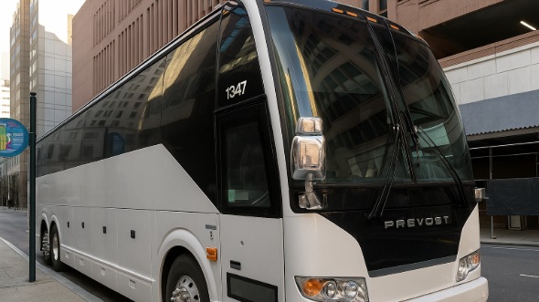 delaware bachelor and bachelorette party bus rentals