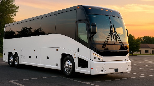 delaware wine tour and pub crawl bus rentals
