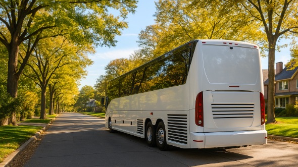 delaware winery tour and pub crawl party bus rentals